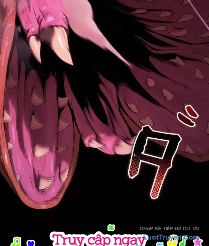 Hầm Ngục Ngon Lành Chapter 41 - 13