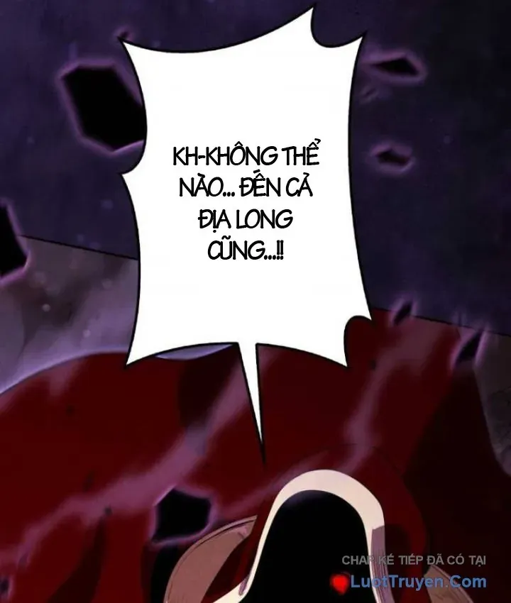 Hầm Ngục Ngon Lành Chapter 41 - 121