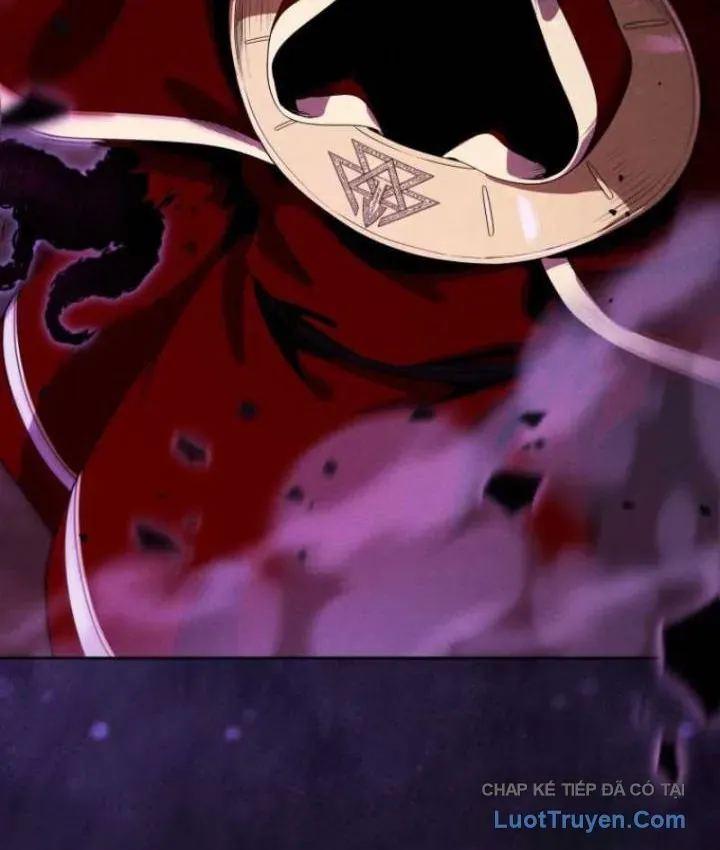 Hầm Ngục Ngon Lành Chapter 41 - 122