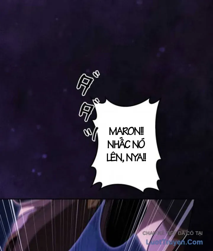 Hầm Ngục Ngon Lành Chapter 41 - 123