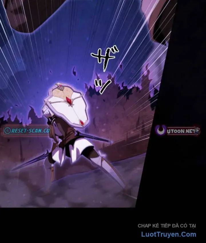 Hầm Ngục Ngon Lành Chapter 41 - 124