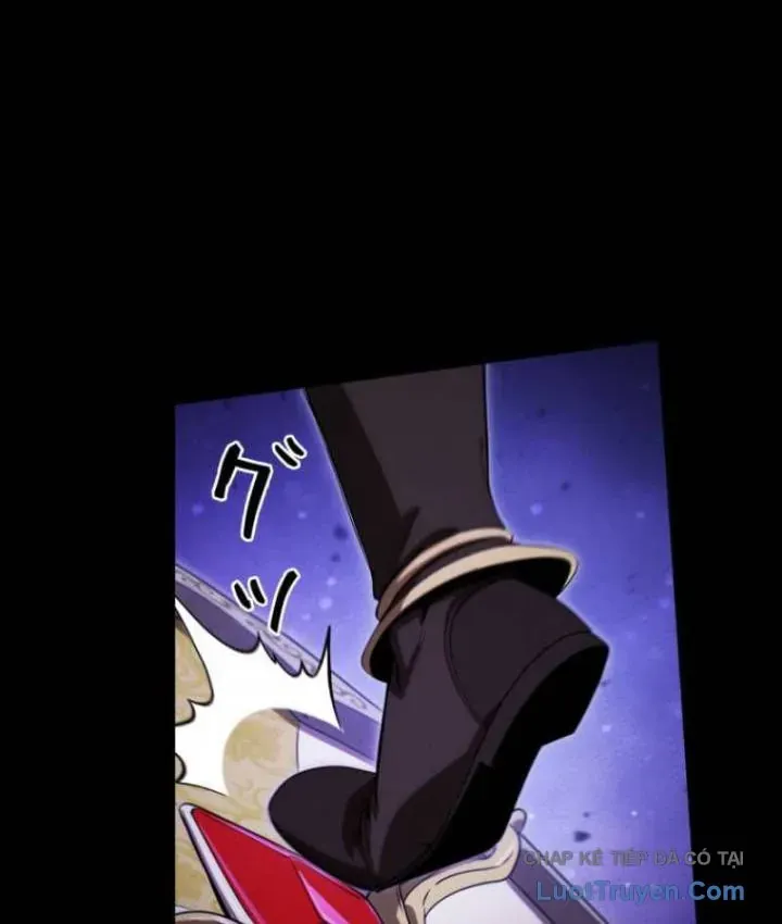 Hầm Ngục Ngon Lành Chapter 41 - 125