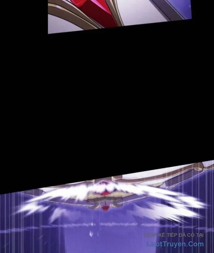 Hầm Ngục Ngon Lành Chapter 41 - 126