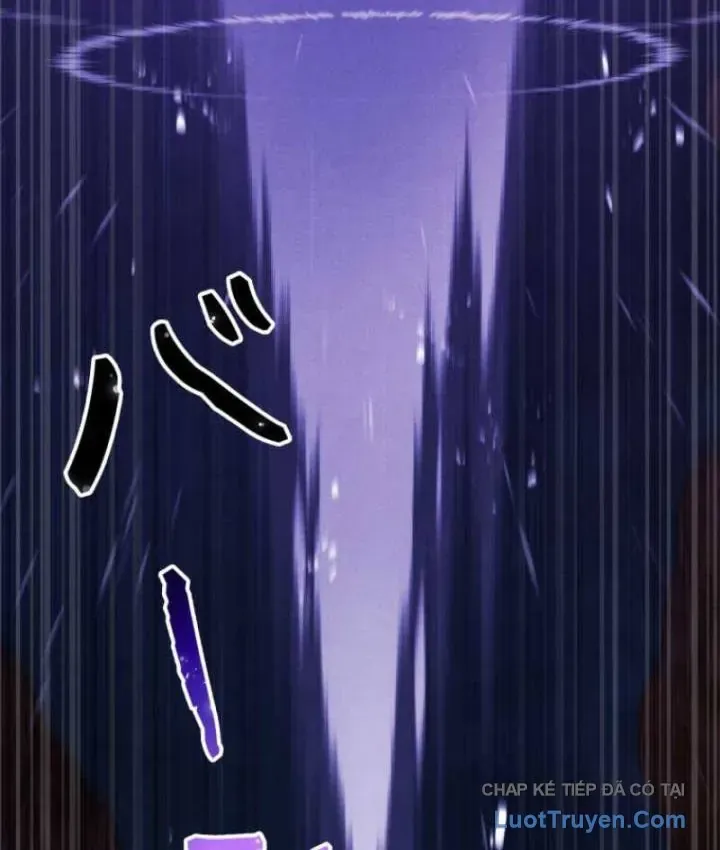 Hầm Ngục Ngon Lành Chapter 41 - 127