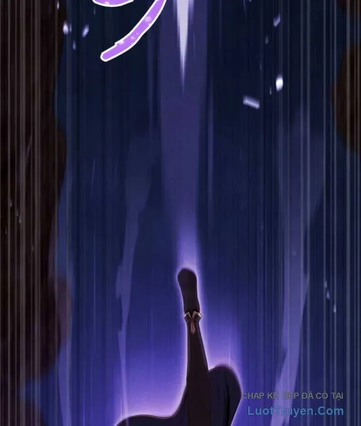 Hầm Ngục Ngon Lành Chapter 41 - 128