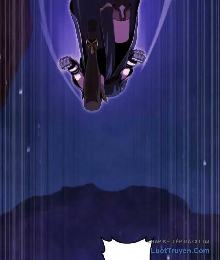 Hầm Ngục Ngon Lành Chapter 41 - 129