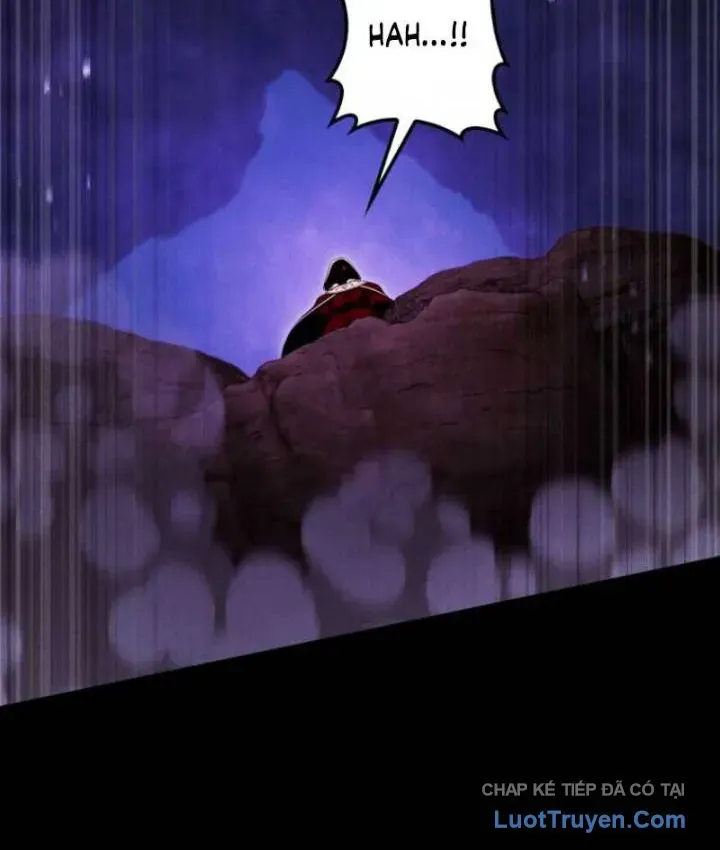 Hầm Ngục Ngon Lành Chapter 41 - 130