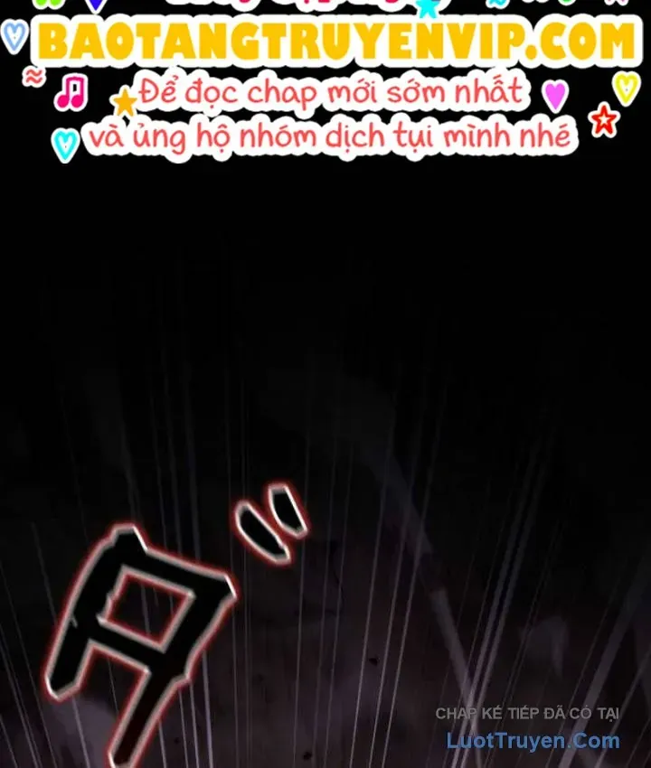 Hầm Ngục Ngon Lành Chapter 41 - 14