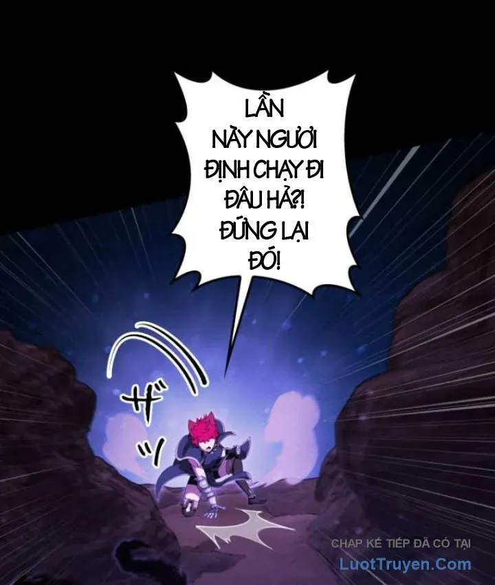 Hầm Ngục Ngon Lành Chapter 41 - 131