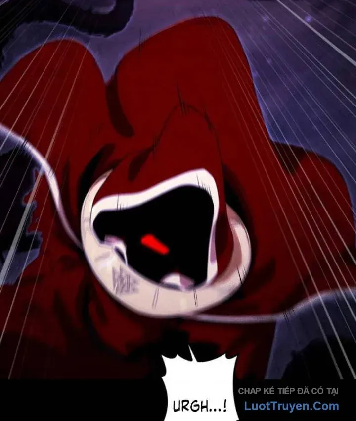 Hầm Ngục Ngon Lành Chapter 41 - 132