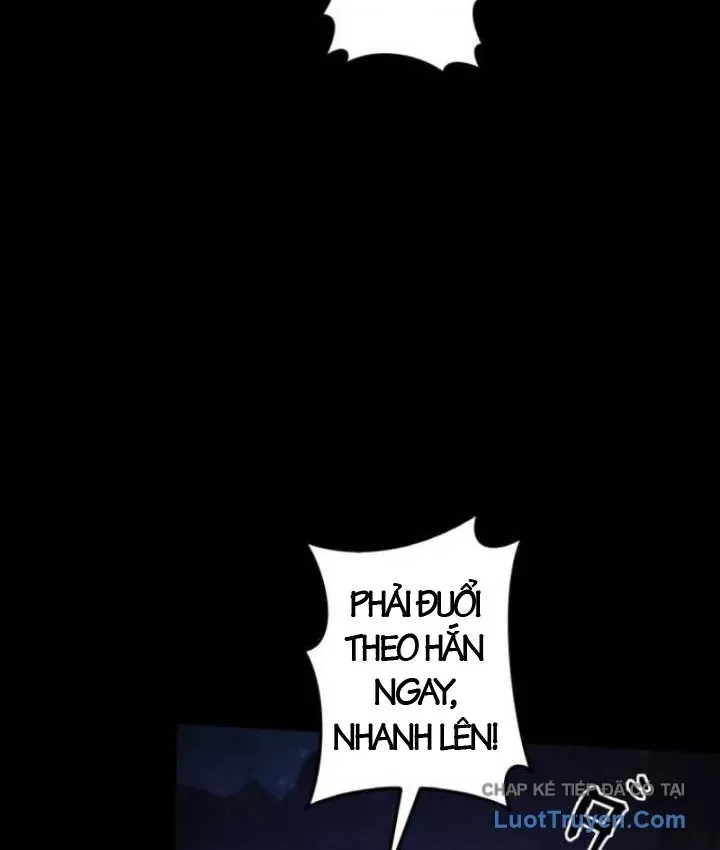 Hầm Ngục Ngon Lành Chapter 41 - 133