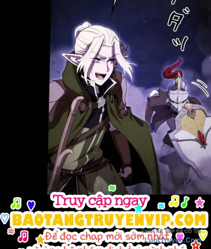 Hầm Ngục Ngon Lành Chapter 41 - 134