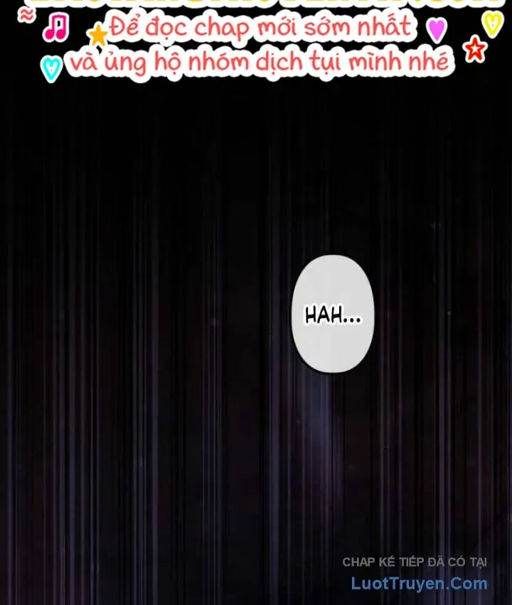 Hầm Ngục Ngon Lành Chapter 41 - 136