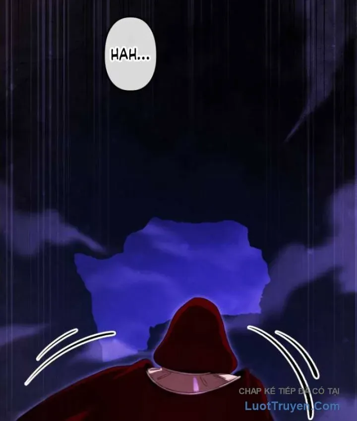 Hầm Ngục Ngon Lành Chapter 41 - 137