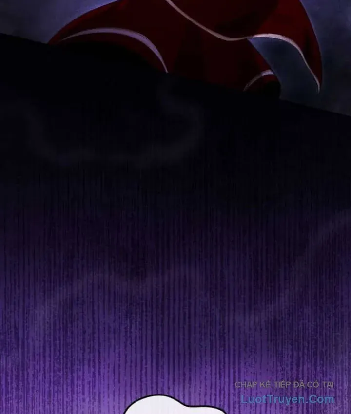 Hầm Ngục Ngon Lành Chapter 41 - 139