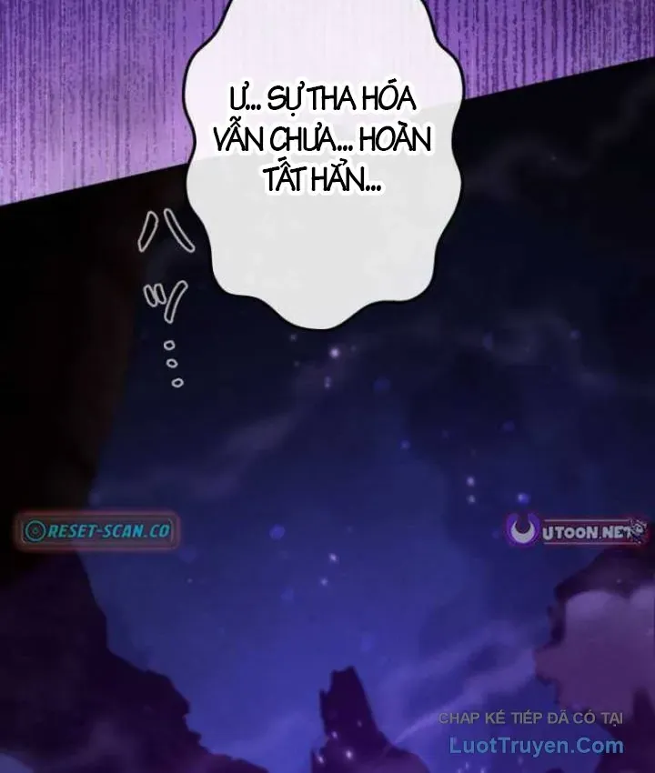 Hầm Ngục Ngon Lành Chapter 41 - 140