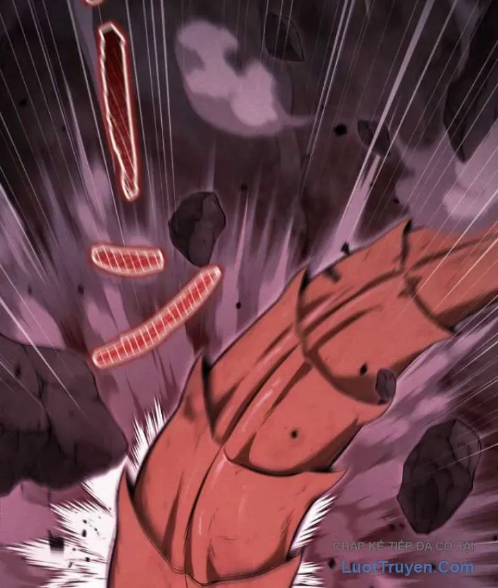 Hầm Ngục Ngon Lành Chapter 41 - 15