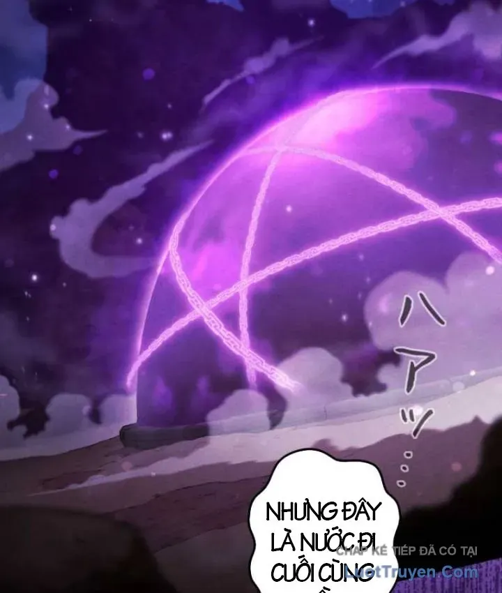 Hầm Ngục Ngon Lành Chapter 41 - 141