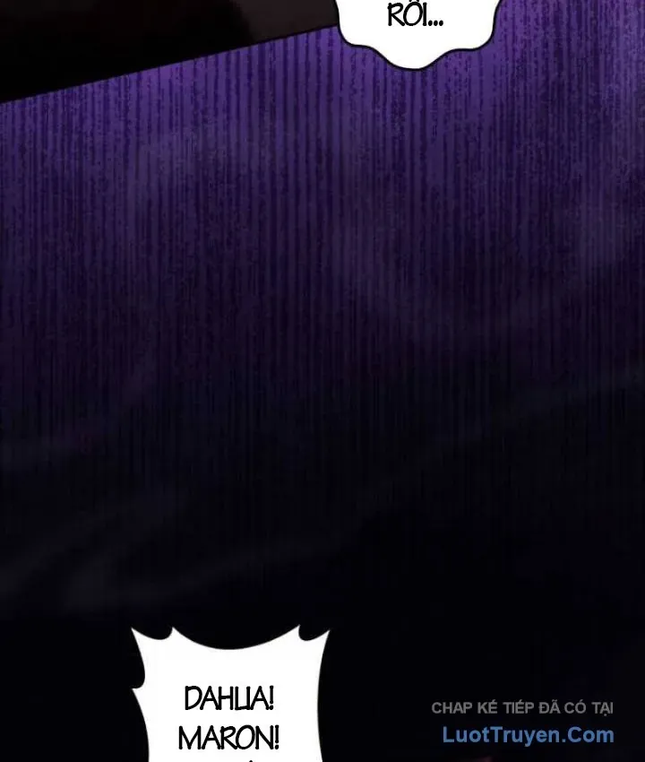 Hầm Ngục Ngon Lành Chapter 41 - 142