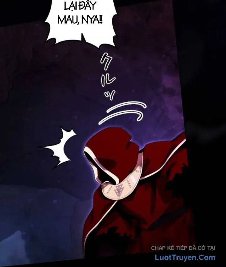 Hầm Ngục Ngon Lành Chapter 41 - 143