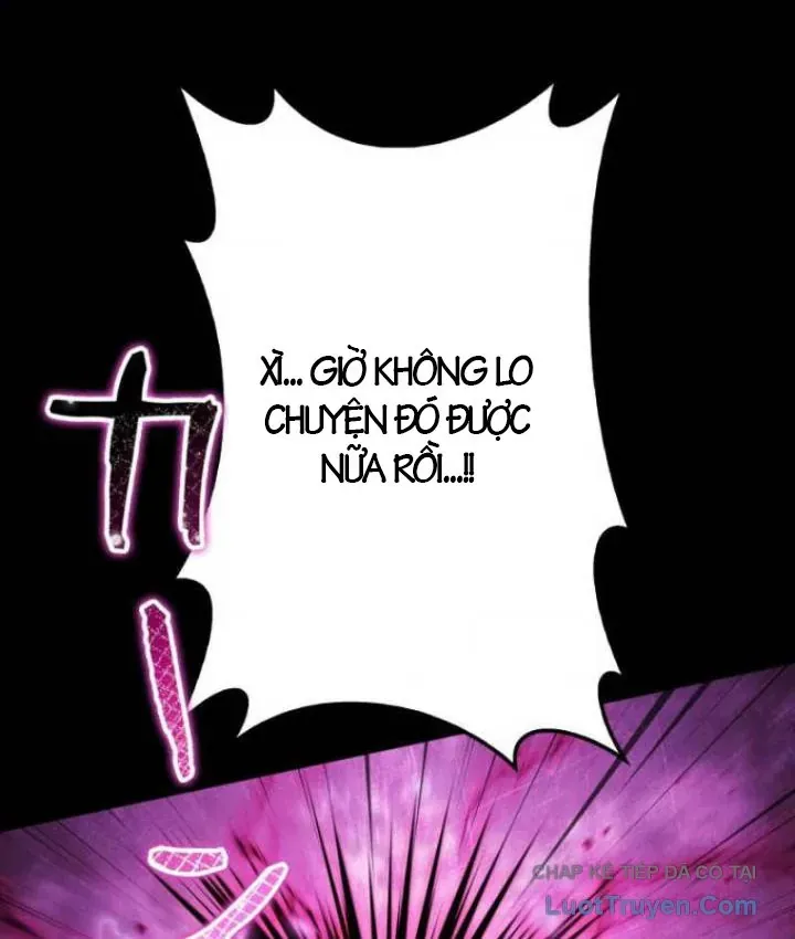 Hầm Ngục Ngon Lành Chapter 41 - 144