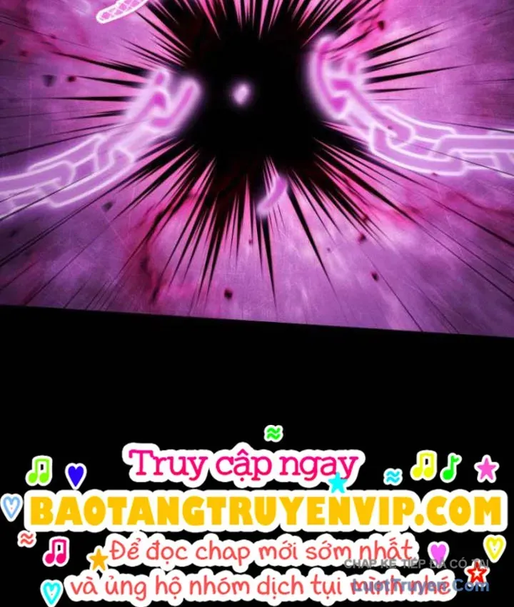 Hầm Ngục Ngon Lành Chapter 41 - 145