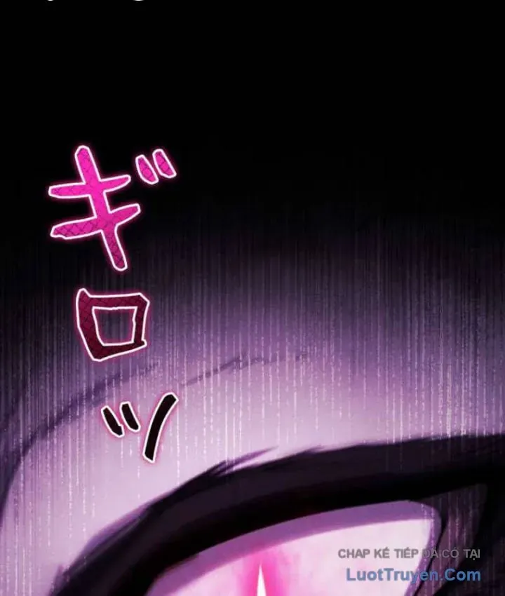 Hầm Ngục Ngon Lành Chapter 41 - 146