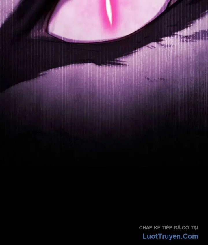 Hầm Ngục Ngon Lành Chapter 41 - 147