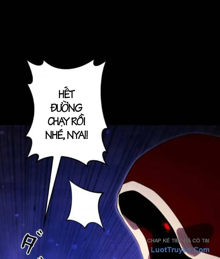 Hầm Ngục Ngon Lành Chapter 41 - 148