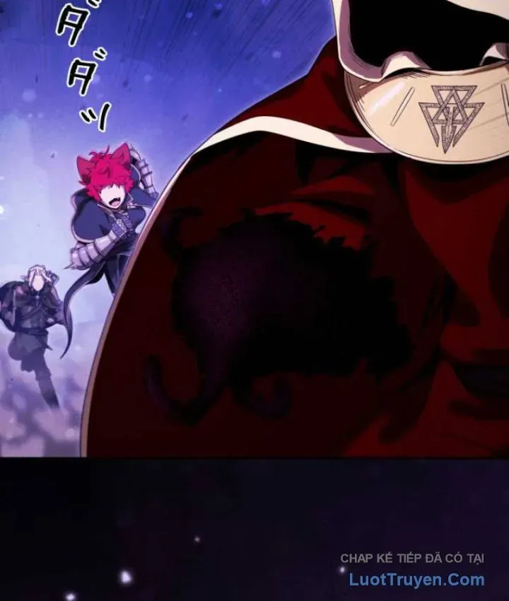 Hầm Ngục Ngon Lành Chapter 41 - 149