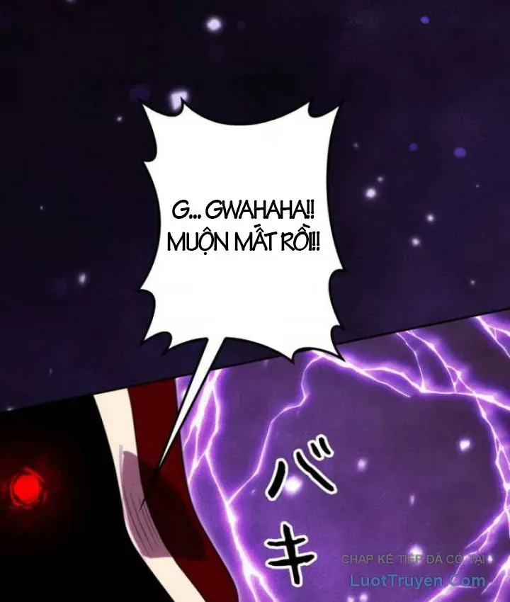 Hầm Ngục Ngon Lành Chapter 41 - 150
