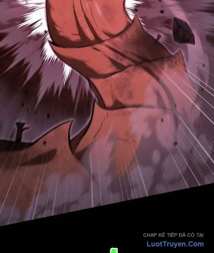 Hầm Ngục Ngon Lành Chapter 41 - 16