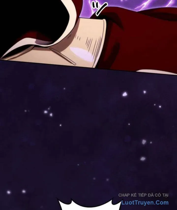 Hầm Ngục Ngon Lành Chapter 41 - 151