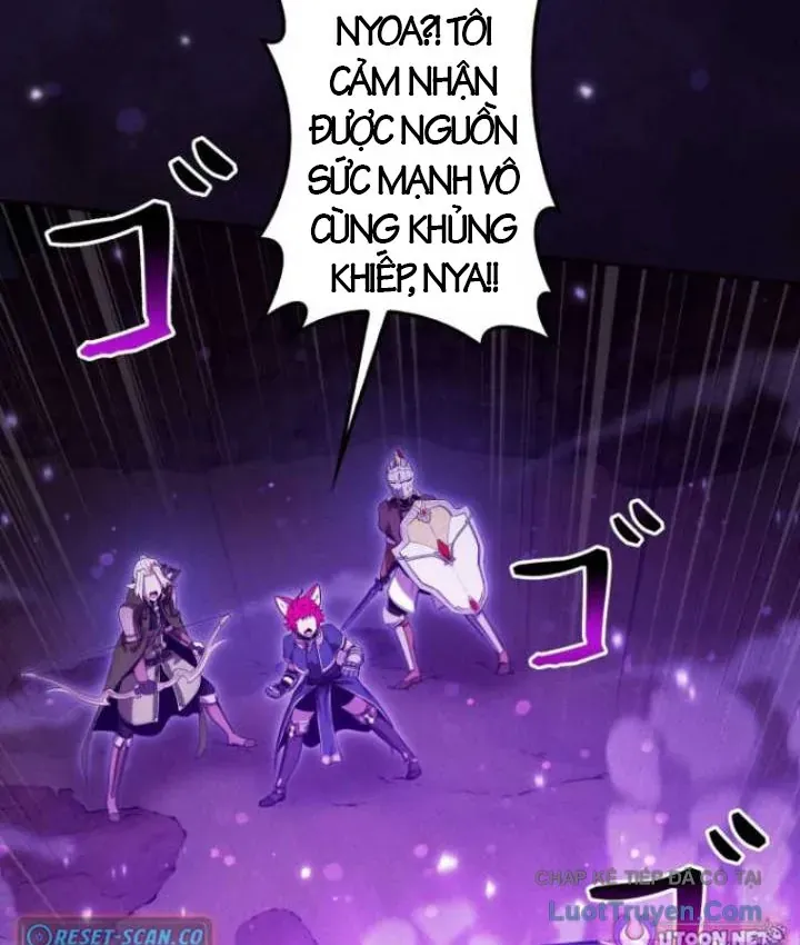 Hầm Ngục Ngon Lành Chapter 41 - 152