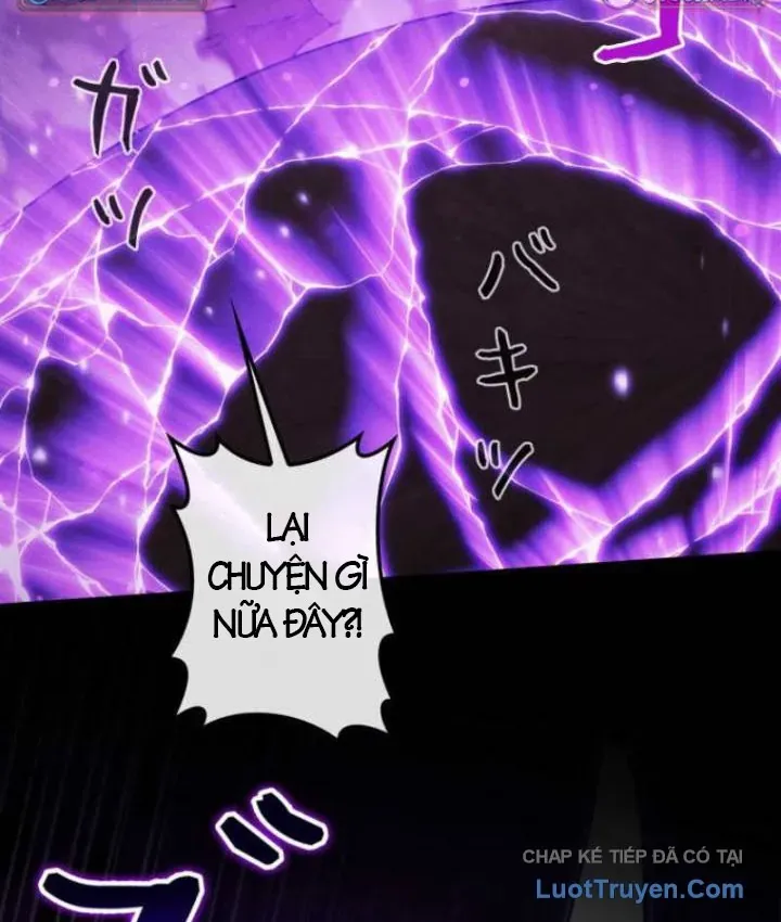 Hầm Ngục Ngon Lành Chapter 41 - 153