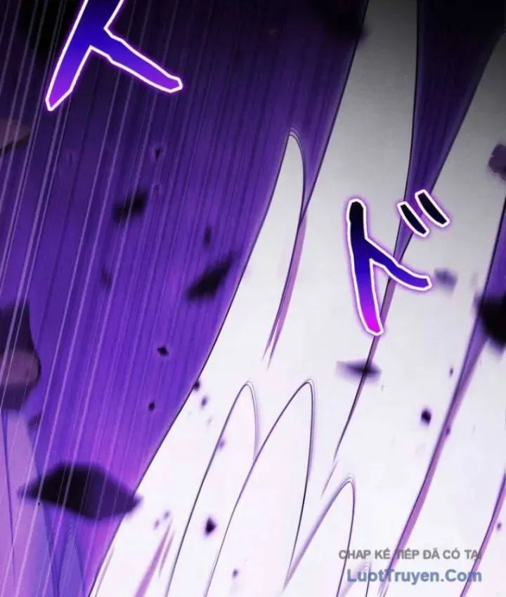 Hầm Ngục Ngon Lành Chapter 41 - 154