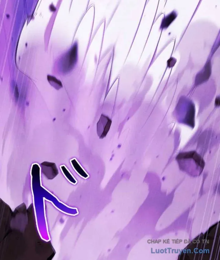 Hầm Ngục Ngon Lành Chapter 41 - 155