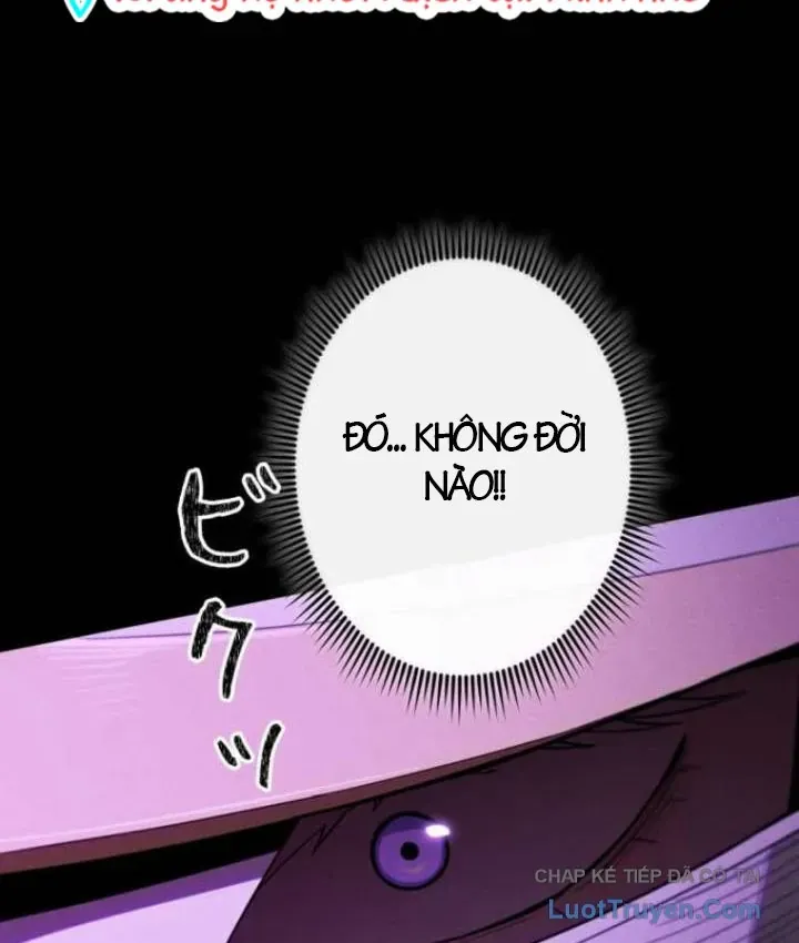 Hầm Ngục Ngon Lành Chapter 41 - 157