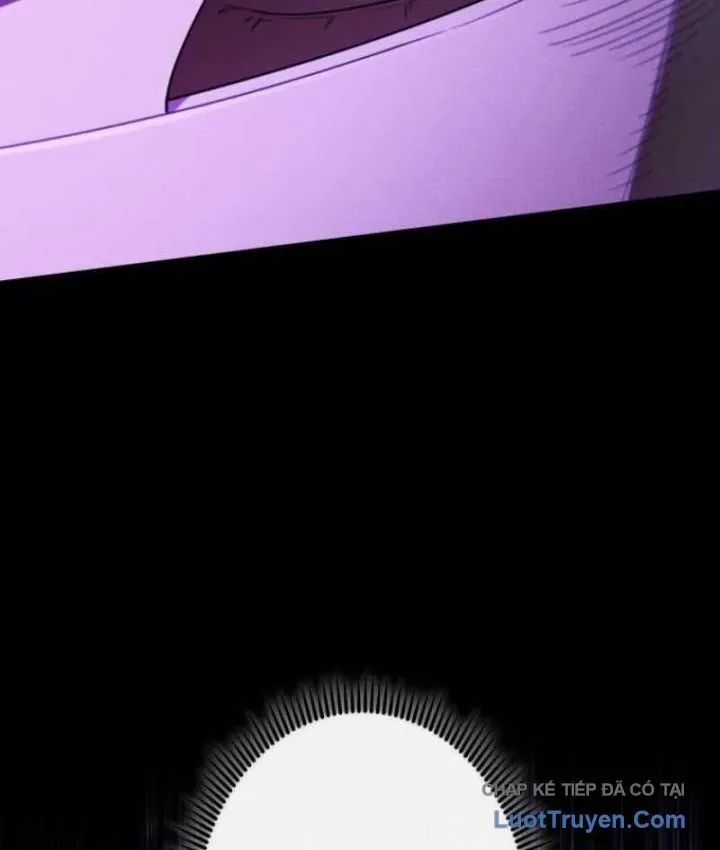 Hầm Ngục Ngon Lành Chapter 41 - 158