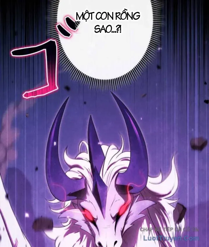 Hầm Ngục Ngon Lành Chapter 41 - 159