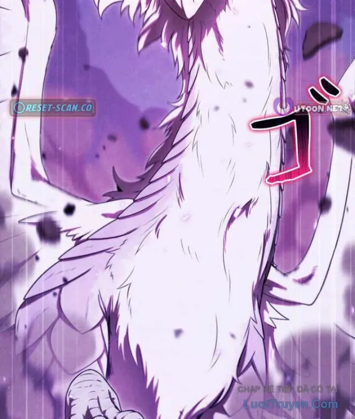 Hầm Ngục Ngon Lành Chapter 41 - 160