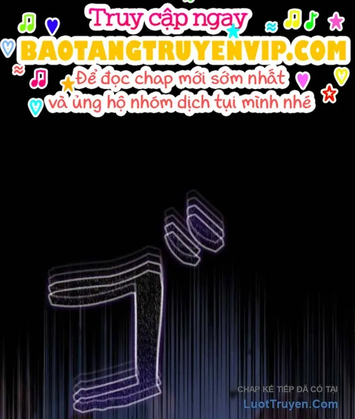 Hầm Ngục Ngon Lành Chapter 41 - 17