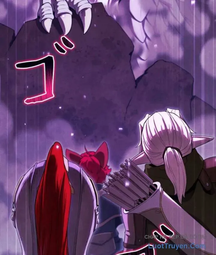 Hầm Ngục Ngon Lành Chapter 41 - 161