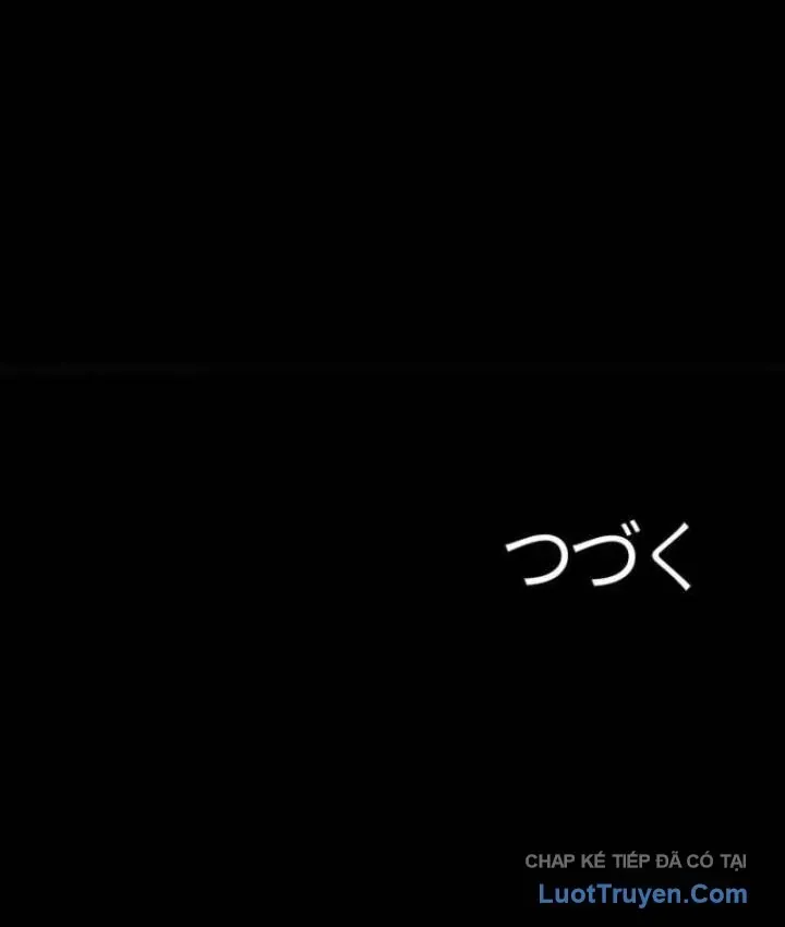 Hầm Ngục Ngon Lành Chapter 41 - 163