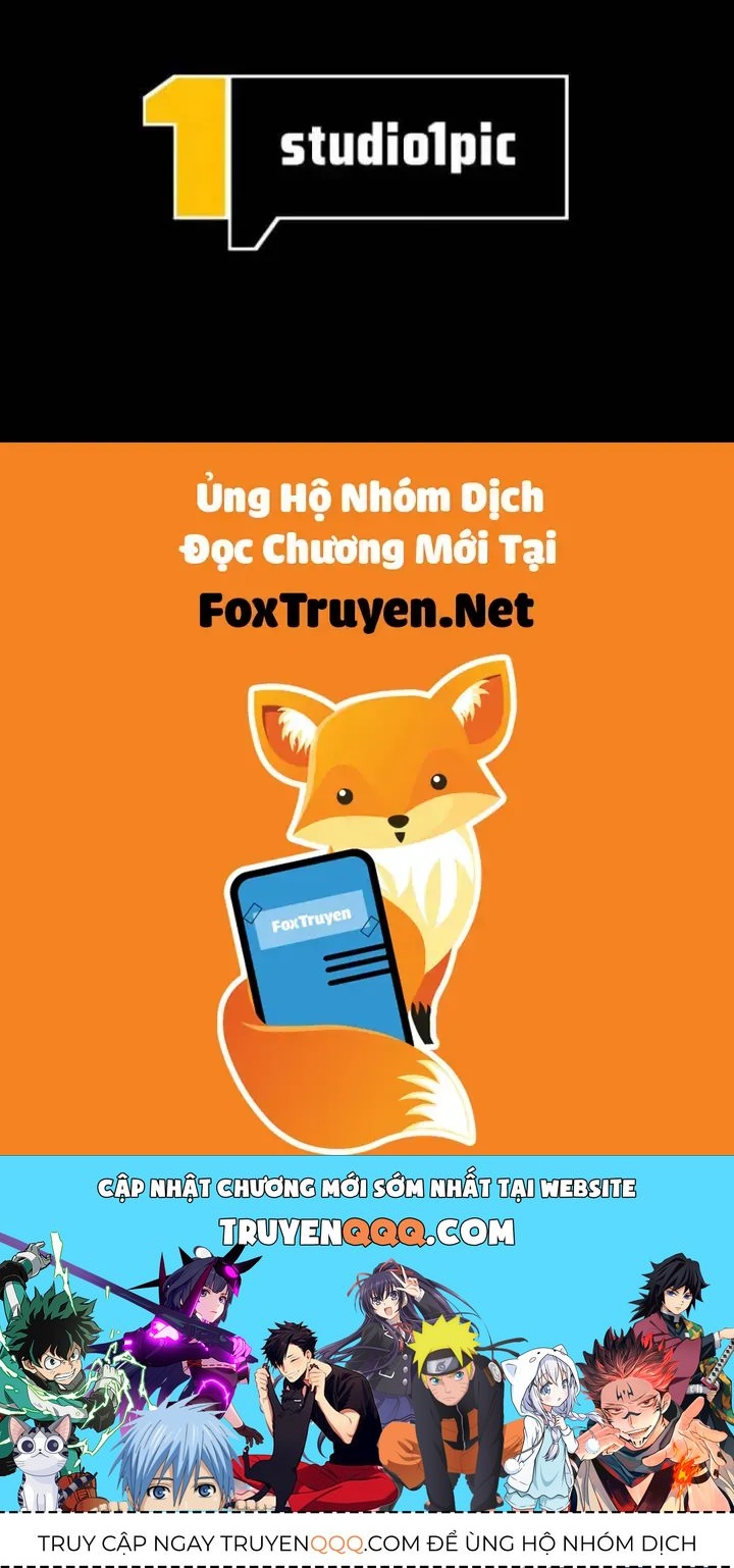 Hầm Ngục Ngon Lành Chapter 41 - 164