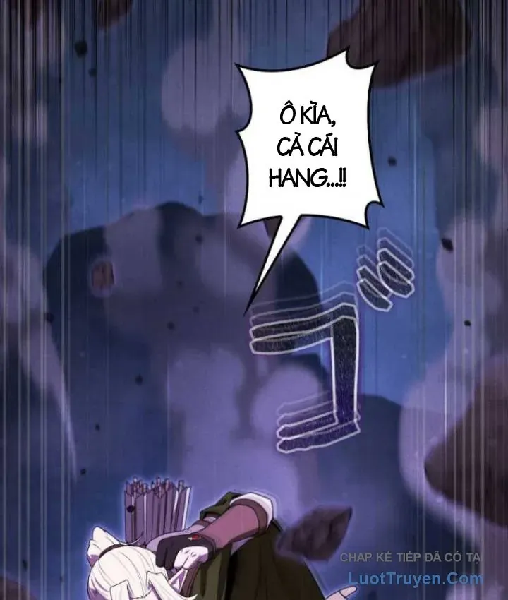 Hầm Ngục Ngon Lành Chapter 41 - 18