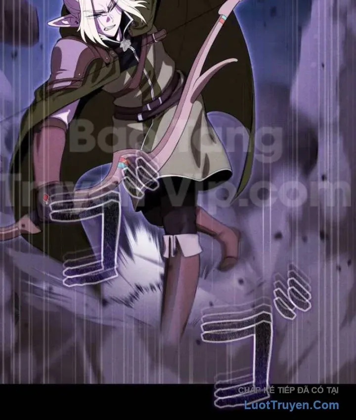 Hầm Ngục Ngon Lành Chapter 41 - 19