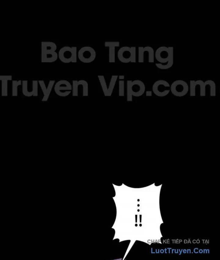 Hầm Ngục Ngon Lành Chapter 41 - 20