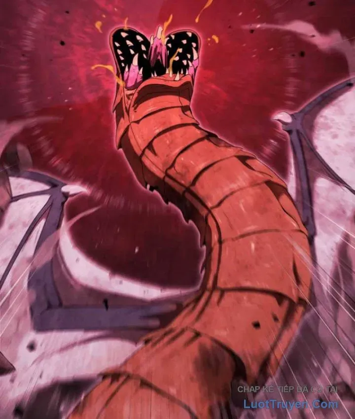 Hầm Ngục Ngon Lành Chapter 41 - 3