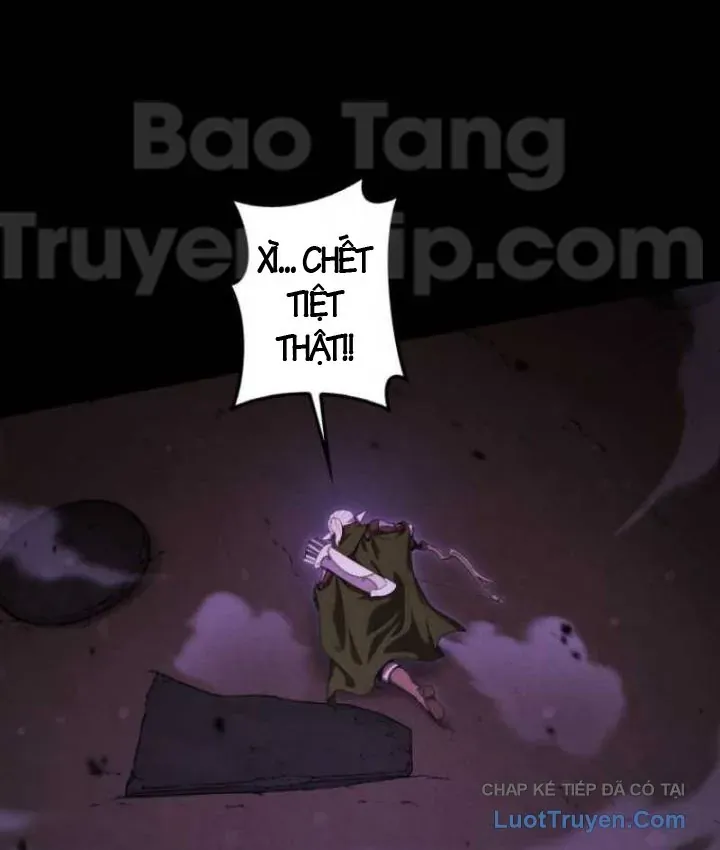 Hầm Ngục Ngon Lành Chapter 41 - 22